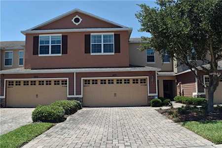 1346 Priory Circle Winter Garden, FL 34787