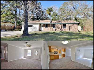 1610 Wekewa Nene Tallahassee, FL 32301