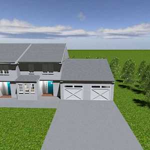 228 Laurelwood Drive #D Hopedale, MA 01747