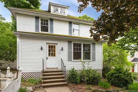 13 Stone Ave Winchester, MA 01890