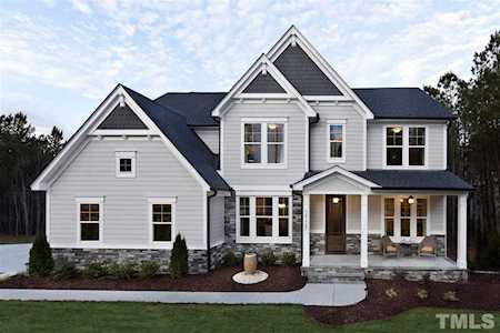 2525 Snyder Lane Wake Forest, NC 27587