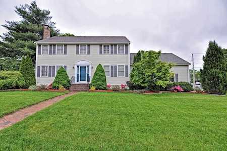 77 Concetta Sass Dr Randolph, MA 02368