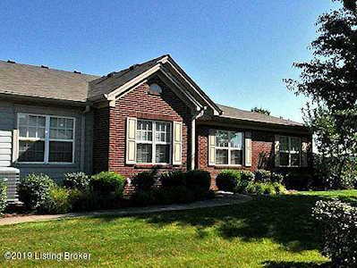 5100 Telford Ln Louisville, KY 40241
