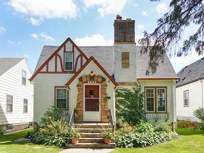 5253 Columbus Avenue Minneapolis, MN 55417