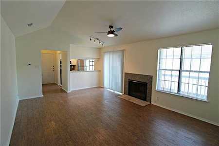 2215 Post #2073 Austin, TX 78704