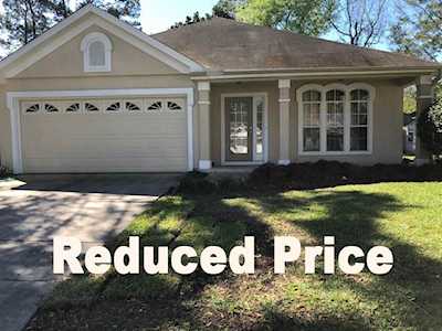1365 Old Village Road Tallahassee, FL 32312