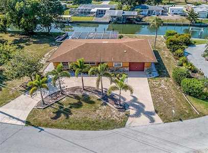 1915 Illinois Avenue Englewood, FL 34224
