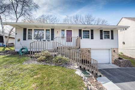 1509 Zealand Avenue N Golden Valley, MN 55427
