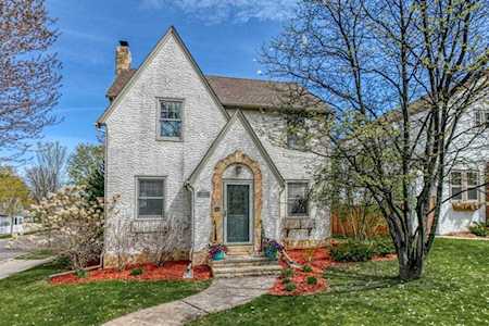 1757 Bayard Avenue Saint Paul, MN 55116