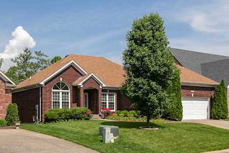 10206 Springhurst Gardens Cir Louisville, KY 40241