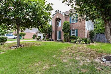 5166 Summer Mist Dr Arlington, TN 38002
