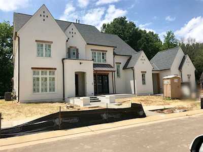 513 Lambs Brook Lane Ln Collierville, TN 38017