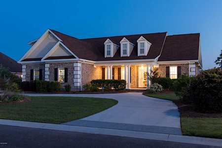 2003 Woodwind Drive Leland, NC 28451