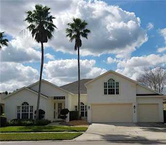 118 Winghurst Boulevard Orlando, FL 32828