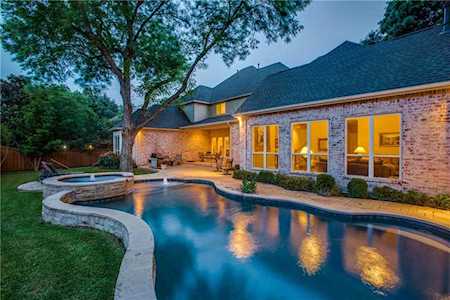 6731 Glendora Avenue Dallas, TX 75230
