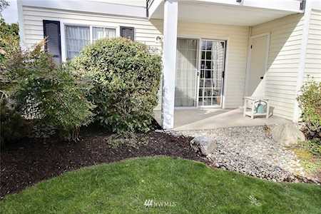 580 Front St S #B107 Issaquah, WA 98027