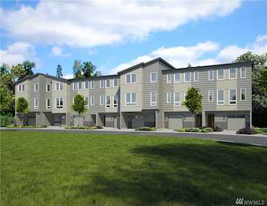 17927 35th Ave SE #A3 Bothell, WA 98012