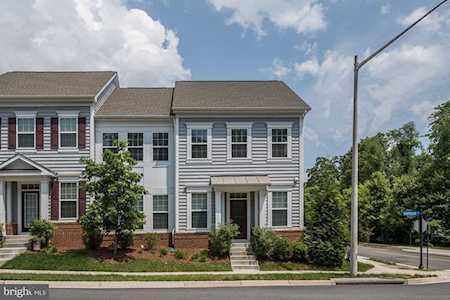 3570 Huntley Manor Ln Alexandria, VA 22306