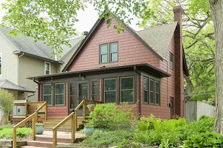 152 Bedford Street SE Minneapolis, MN 55414