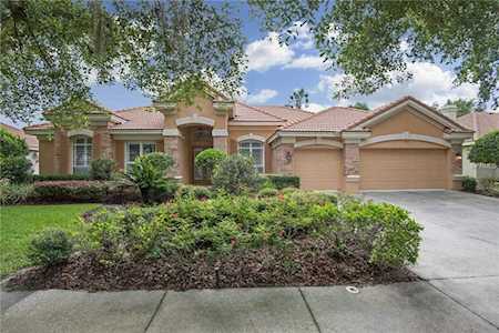 17921 Arbor Greene Dr Tampa, FL 33647