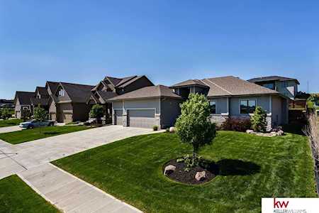 1831 S 211 St Elkhorn, NE 68022