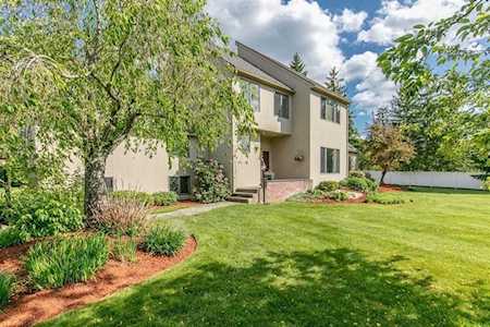 80 Campion Rd North Andover, MA 01845