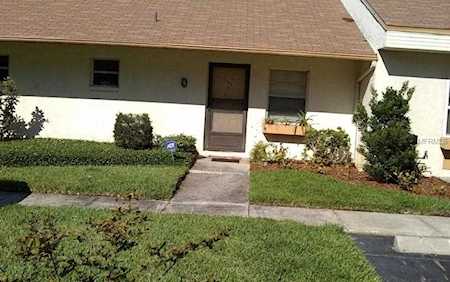 10680 N 43Rd Street #305 Clearwater, FL 33762