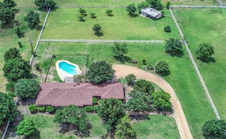 5104 Old Gate Lane Parker, TX 75002
