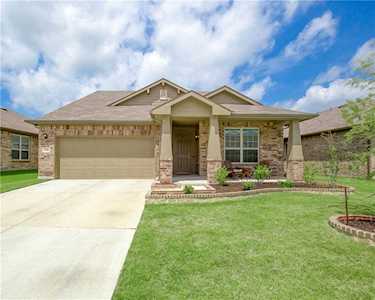 7701 Boat Wind Road Fort Worth, TX 76179
