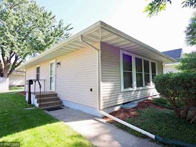213 Robie Street E Saint Paul, MN 55107