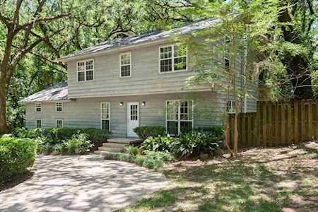 124 Reece Park Lane Tallahassee, FL 32301