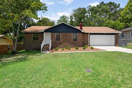 2528 Bedford Way Tallahassee, FL 32308