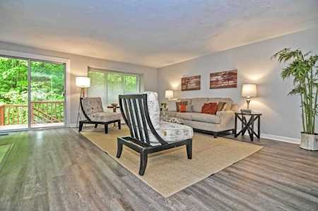 19 Thayer Pond Dr #3 Oxford, MA 01537