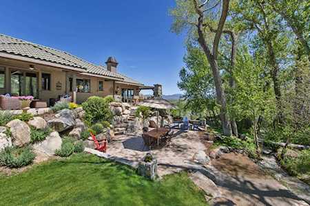 1758 Foothill Rd. Gardnerville, NV 89460