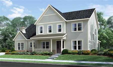 3077 Fish Story Ct Fort Mill, SC 29708