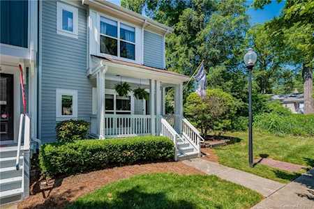 459 W Worthington Ave Charlotte, NC 28203