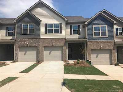 281 Ascot Run Way Fort Mill, SC 29715
