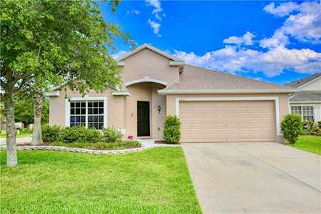 2339 Darlin Circle Orlando, FL 32820