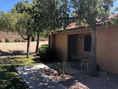 3511 E Baseline Road #1175 Phoenix, AZ 85042