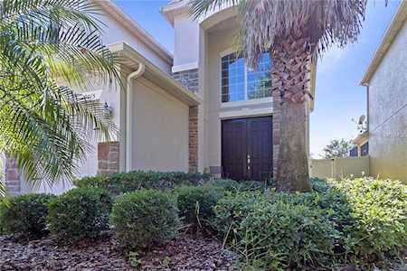 9015 Vickroy Terrace Oviedo, FL 32765