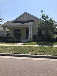 2933 Wild Tamarind Blvd Orlando, FL 32828