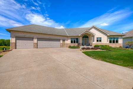 3379 142nd Avenue NW Andover, MN 55304