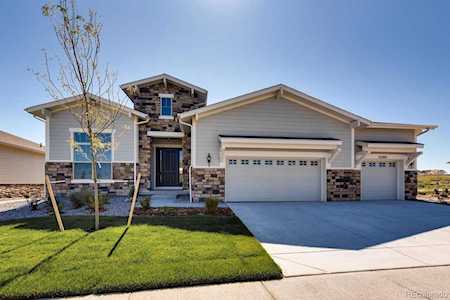 22749 East Eads Circle Aurora, CO 80016