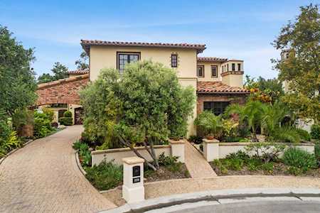 7778 Heron Ct Goleta, CA 93117