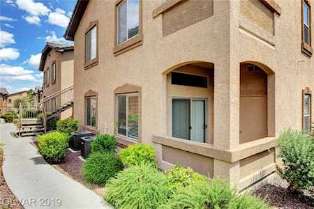 8805 Jeffreys St #1064 Las Vegas, NV 89123