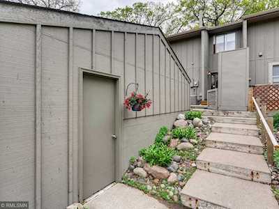 16034 18th Place N Plymouth, MN 55447