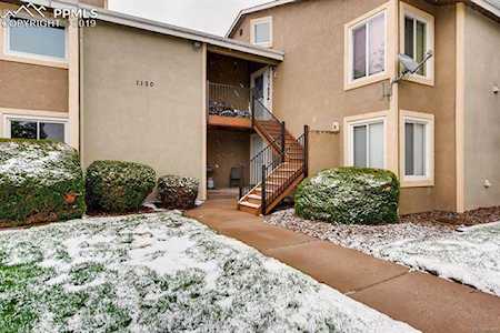 1120 Magic Lamp Way Monument, CO 80132
