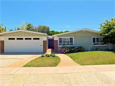 341 Westbrook Place Costa Mesa, CA 92626