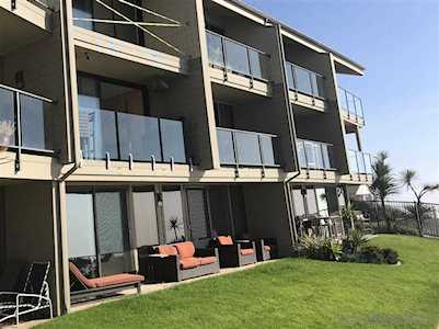 333 W I Street Encinitas, CA 92024