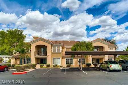 2325 Windmill #1013 Henderson, NV 89074